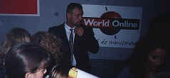 Photo.DANIEL-H.SEGARA.jpg (23381 octets)